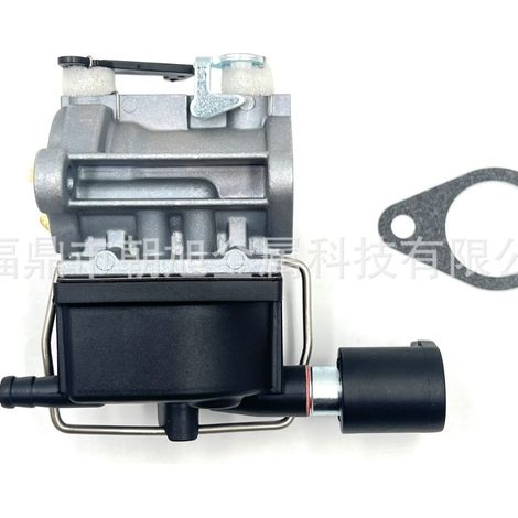Schneefräse Vergaser kompatibel mit Tecumseh 640330A 640072A 640159 640034A (1/5)