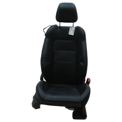Siege Avant Droit FORD Coupe [PRODUIT D'OCCASION]♻️2201228 (1/3)