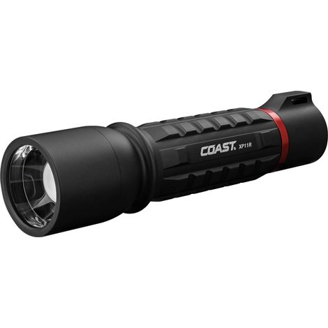 LINTERNA XP11R 2100L (1/5)
