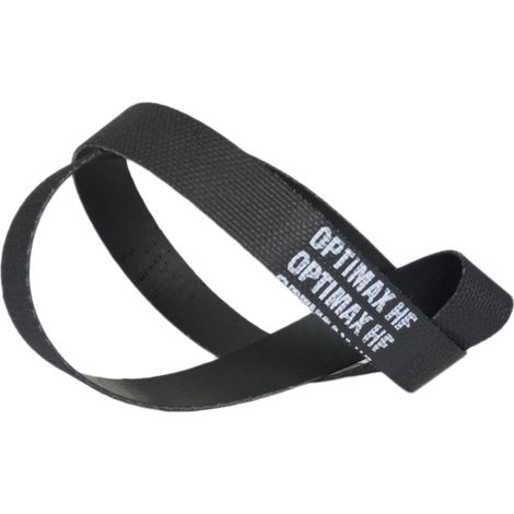 Courroie plate Optibelt HF 1100x10 (1/5)