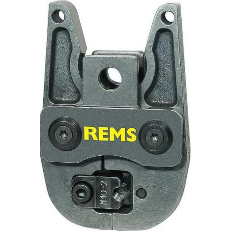 Trennzange M6 Nr.571890