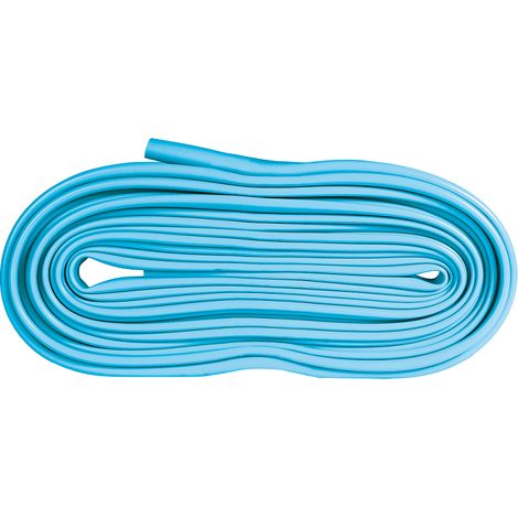 Flexible cellfast discharge hose doble capa resistente a algas 32 mm 10 m