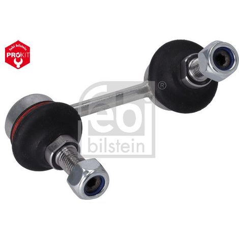 Entretoise/tige, stabilisateur FEBI BILSTEIN 19067 PEUGEOT 5178.17 5178.21