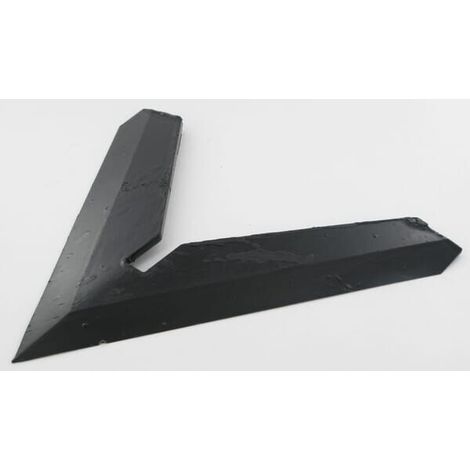 Hoe without leg UNIVERSAL ZV20H