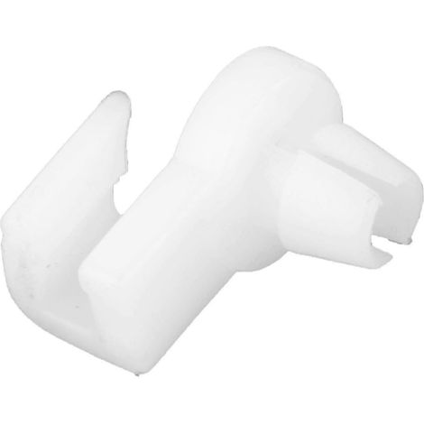 Levier de starter articulé 661-41262-00 compatible avec les moteurs hors-bord de 8 à 40 CV (1/5)