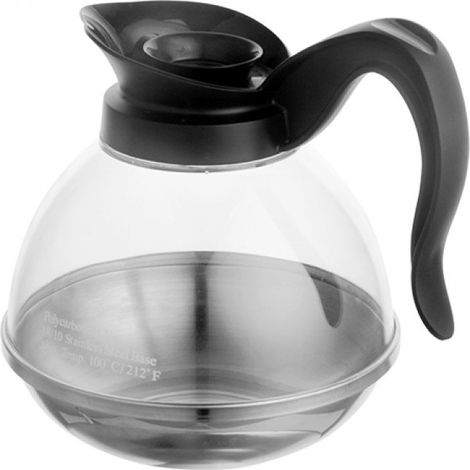 Cafetière 1,80L - Emga