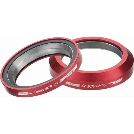 Roulement à billes FSA Super Light ACB MR110R de 1,5 pouce (1/5)