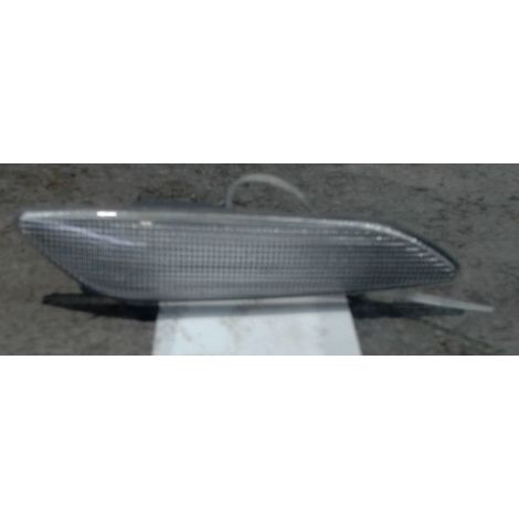 [PRODUIT D'OCCASION] Repetiteur Aile Gauche LANCIA Ypsilon 2003- ♻️ Ref Oe. 60686517 - Garantie à vie (1/3)
