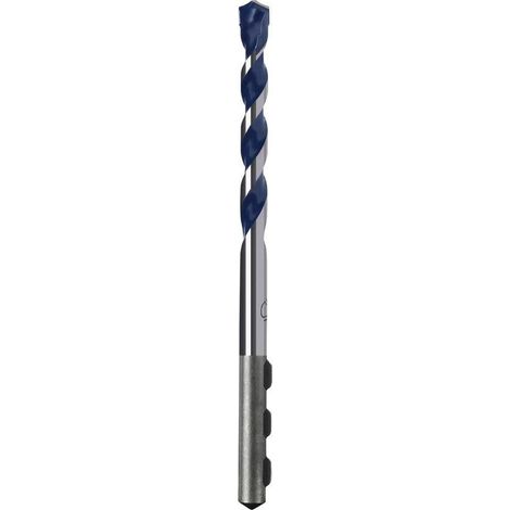 BOSCH - PUNTE PER CALCESTRUZZO CYL-5 CONCRETE BLUE GRANITE DRILL BIT 14X90X150MM