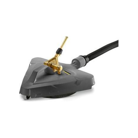 KARCHER frv 30 2642169 karcher , Frv 30 2642169 de la marca Karcher
