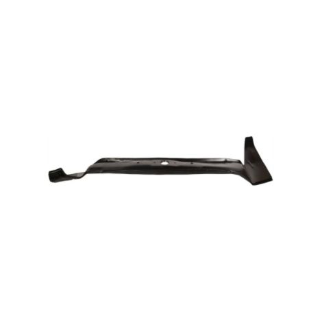 Lama tosaerba tagliaerba rasaerba compatibile ETESIA per BAIA 153112 800mm 70503