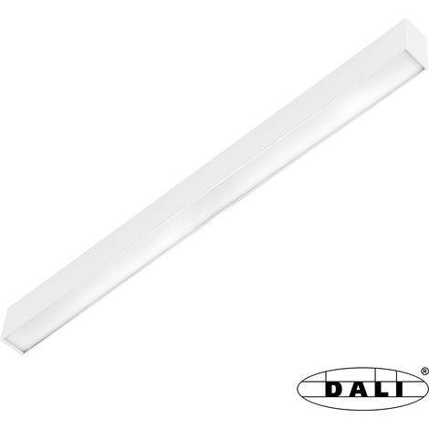 NESO LINE64 3000K blanco DALI