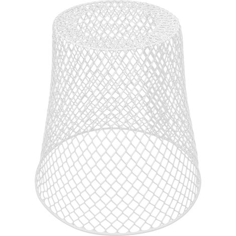 Housse de protection robuste et réutilisable pour plantes, avec accessoire pour cage à plantes et pot de fleurs multi-usages (1/5)