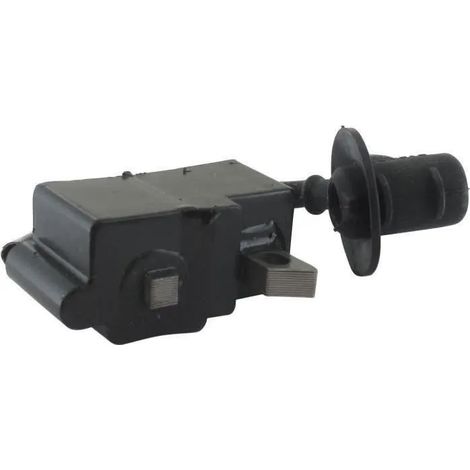 Bobina di accensione adattabile modelli Stihl Ms-231, Ms-251, Ms-231c, Ms-251c. Sostituisce originale 1143-400-1307.