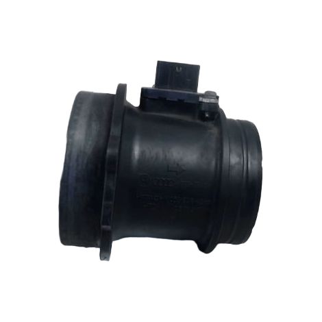 [PRODUIT D'OCCASION] Debitmetre Air AUDI A5 Sportback 09- ♻️ Ref Oe. 059906461n - Garantie à vie (1/2)