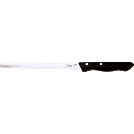 FPLUS walter cuchillos display 1414-24cm jamonero , walter cuchillos display 1414-24cm jamonero