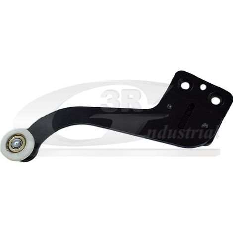 3RG 14727 GUÃÂA RODILLO PUERTA CORREDERA SUPERIOR DERECHA