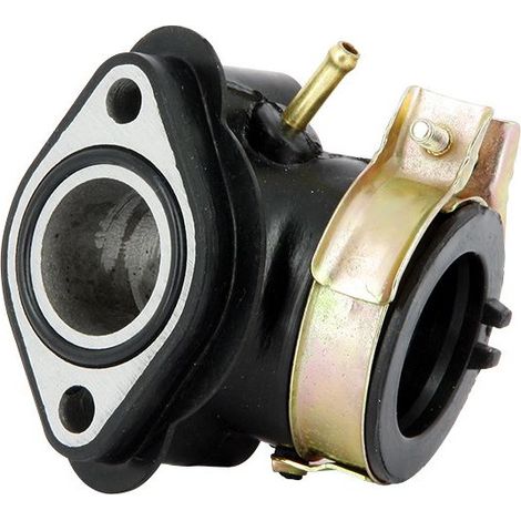 Pipe d'Admission GY6 125cc