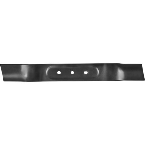 GARDENA Cuchilla de recambio cortacésped Para modelo 5041-20 (04104-20)