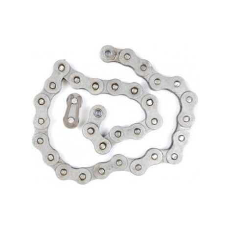 Accessoire pour motorisation de portail – Chaîne de transmission FL180 pour motoréducteur CAME TYPE FROG – 119RIA036