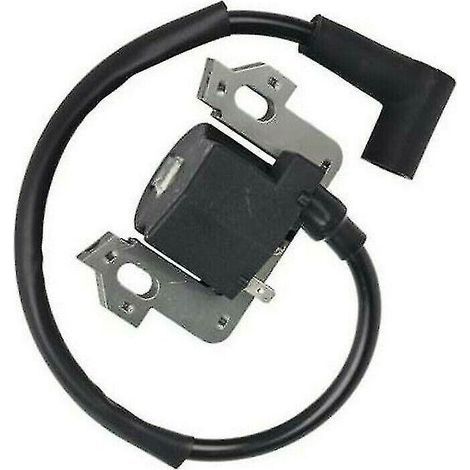 Module de bobine d'allumage pour pièces de tondeuse à gazon Honda Gcv135 Gcv160 Gcv190 et Gsv160 (1/5)