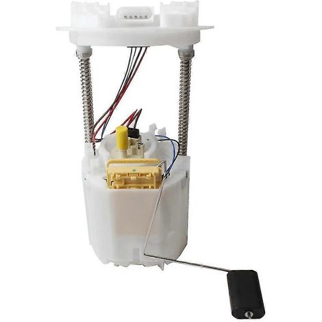 Module de pompe à carburant Fg1053 5136022ak compatible avec Dodge Challenger