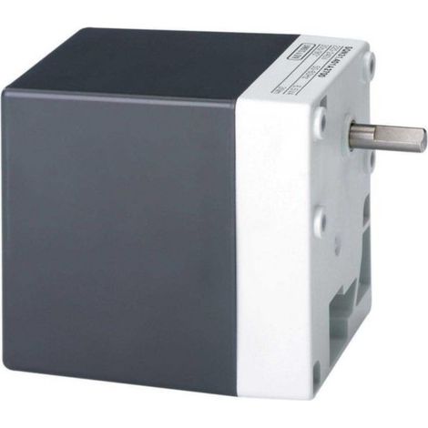 Moteur SIEMENS Pièce Détachée Actionneur pour Commande de Brûleur - SQN31.401A2760