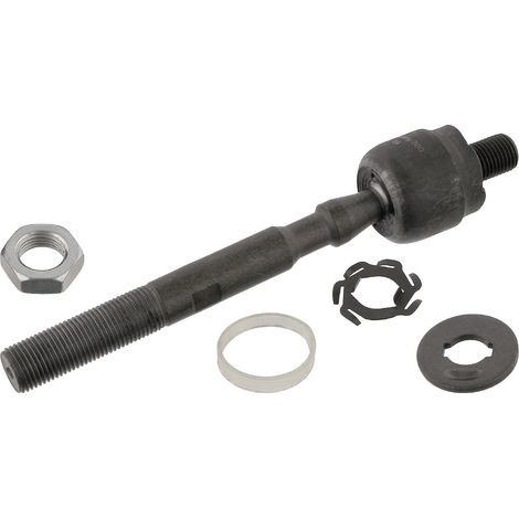 Tirante laterale (senza estremità) FEBI BILSTEIN FE32128