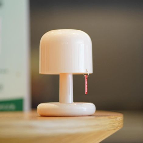 Lampada da scrivania con sensore di luce notturna, regalo di compleanno – 5 W (1/5)