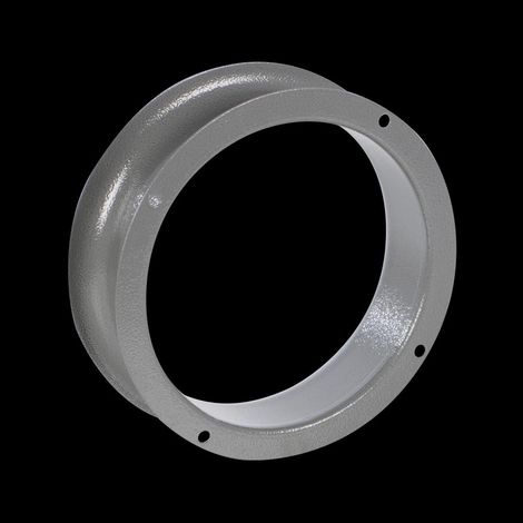 Vortice F4L Aspiratore Centrifugo Residenziale EC Brushless – 10226