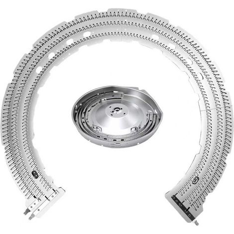 WE11M10001 mica heating element for tumble dryers, compatible with GE tumble dryer heating elements. (1/4)
