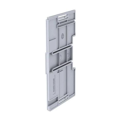 Protección de vías respiratorias block eb-cov protección contacto accidental