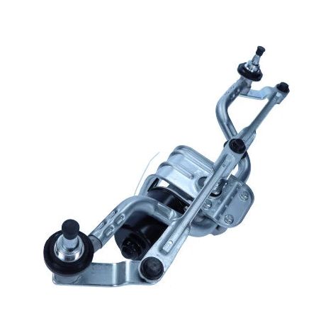 Système de nettoyage des vitres MAXGEAR 57-0296 CITROËN 1400456480 6405GE (1/3)