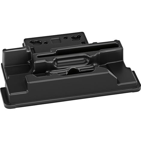 Inserti per la conservazione degli attrezzi per GGS 18V-20
