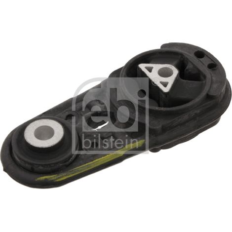 ROULEMENT 29586 FEBI