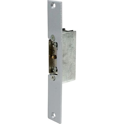 IBFM 2572 CONTROPIASTRA ELETTRICA FRONT CORTO REV