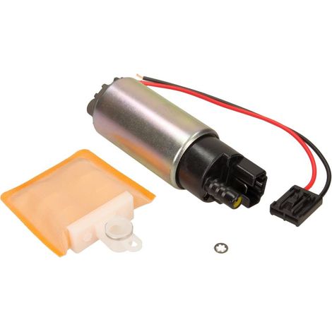 Pompe à carburant MAXGEAR 43-0160 RENAULT 82 00 071 331