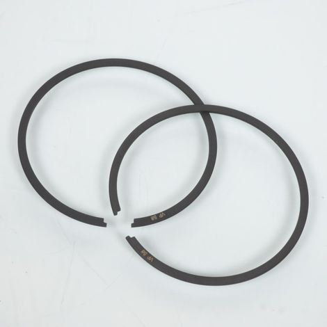 Kolbenring Vertex Ø56mm für Motorrad Cagiva 125 Mito 1990 bis (1/2)