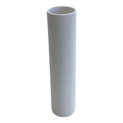 Siphonrohr DN32