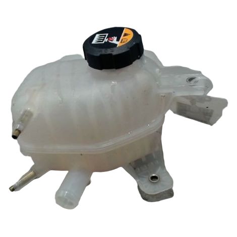 [PRODUIT D'OCCASION] Vase Expansion KIA Picanto ♻️ Ref Oe. 25430g6401 - Garantie à vie (1/2)