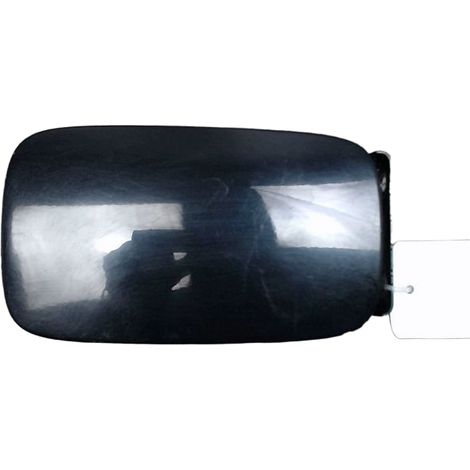 Volet De Trappe Carburant MERCEDES Slk [PRODUIT D'OCCASION]♻️1707500106 (1/3)