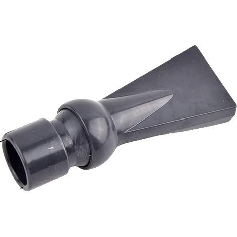 Buse de sortie d'eau, débit réglable, compatibilité universelle, Diamètre intérieur 16mm-2, 5Pcs-c (1/2)