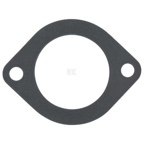 Joint de thermostat MITSUBISHI 32A4601200