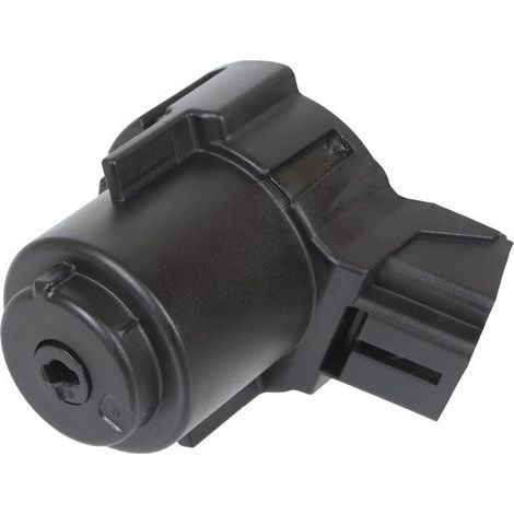 Bloque de interruptor de encendido VW Up 2011