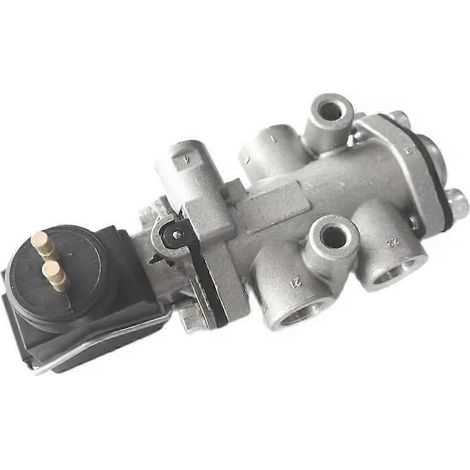 1457275 1303948R 1457275R 130394 DAF 75 Cf 85 95 Xf 97-02 LKW-Getriebesperrventil (1/5)