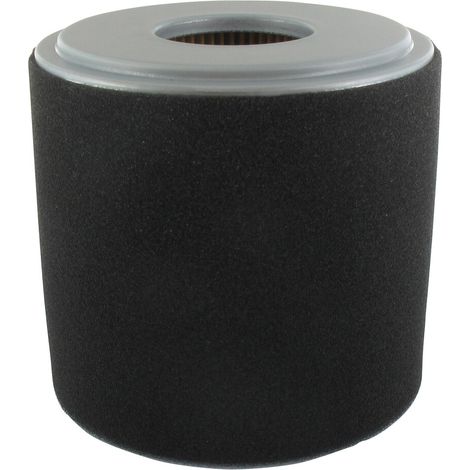 Filtro HONDA 17210-Z1C-781 17210Z1C781