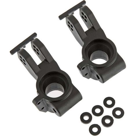 AR330404 Hub Rear (2)
