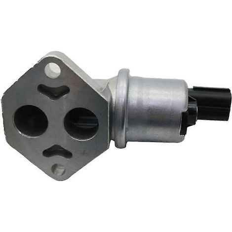 Válvula de control de aire de ralentí (IACV) 1F21-20-660A para Ford Mazda Mercury B2300 2001-2008 (piezas de automóvil AC239)
