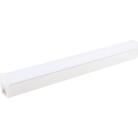 Kit Éclairage LED Rainure en V avec Support d'Impression, Accessoire Imprimante 3D, AC110V-250V 10A (1/5)