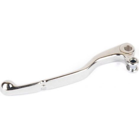 Levier d embrayage Sifam pour Moto KTM 400 SXC 1998 à 1999